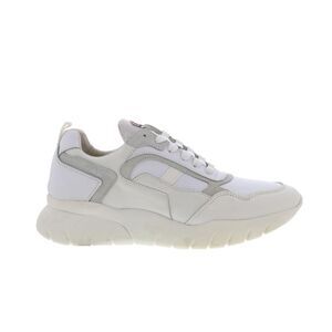 Pajar Mens Cam White Shoes (NWT)